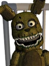 Plushtrap_icon